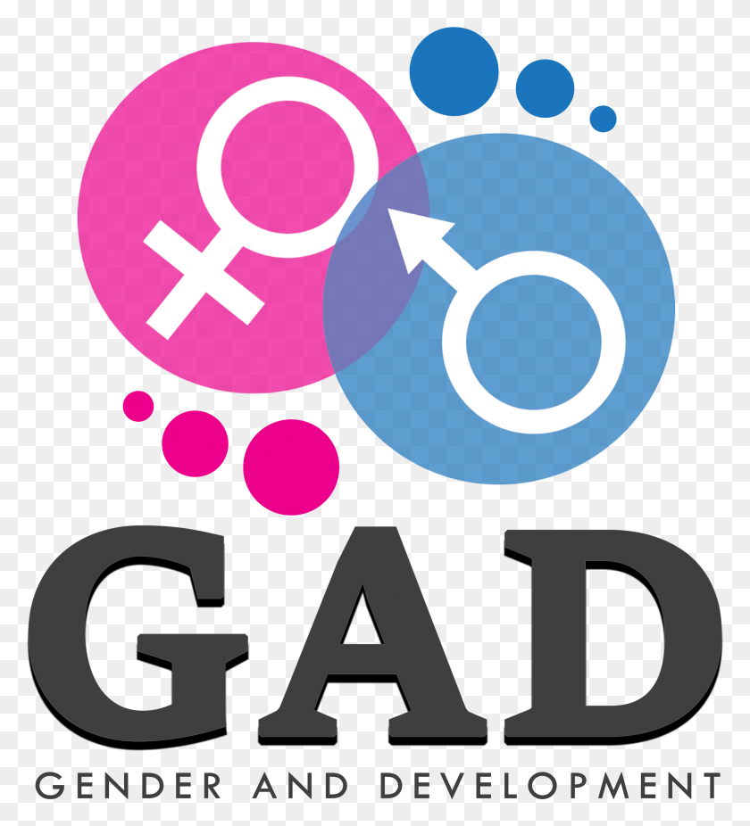 2391x2656 Click To View Region 1 Map Gender And Development Logo, Poster, Advertisement, Graphics HD PNG Download