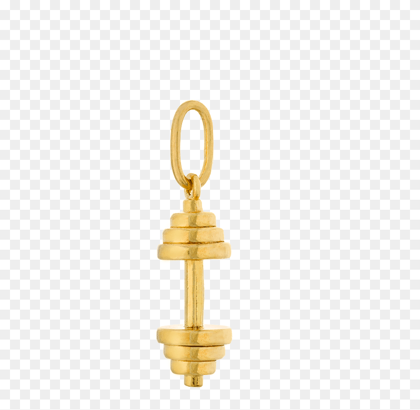 264x761 Click To Zoom Brass, Pendant, Lamp HD PNG Download