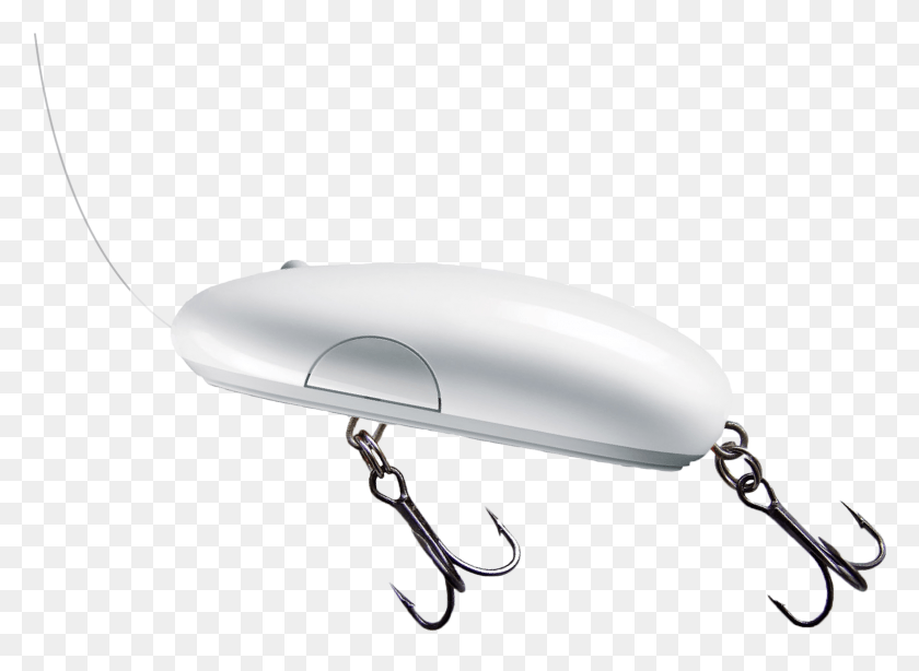 1570x1116 Clickbait Fishing Gear, Fishing Lure, Bait, Lamp Descargar Hd Png