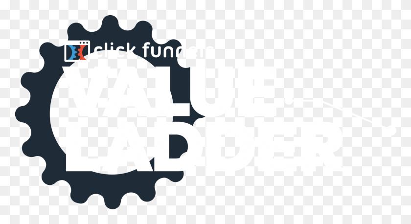 1543x788 Clickfunnels, Text, Alphabet HD PNG Download