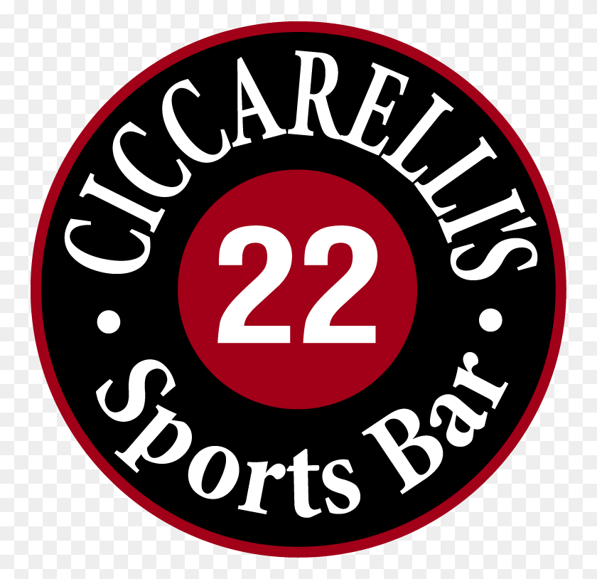 754x754 Clickondetroit Circle, Label, Text, Number HD PNG Download