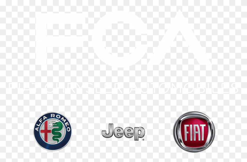 2495x1576 Descargar Png Cliente Alfa Romeo, Logotipo, Símbolo, Marca Registrada Hd Png