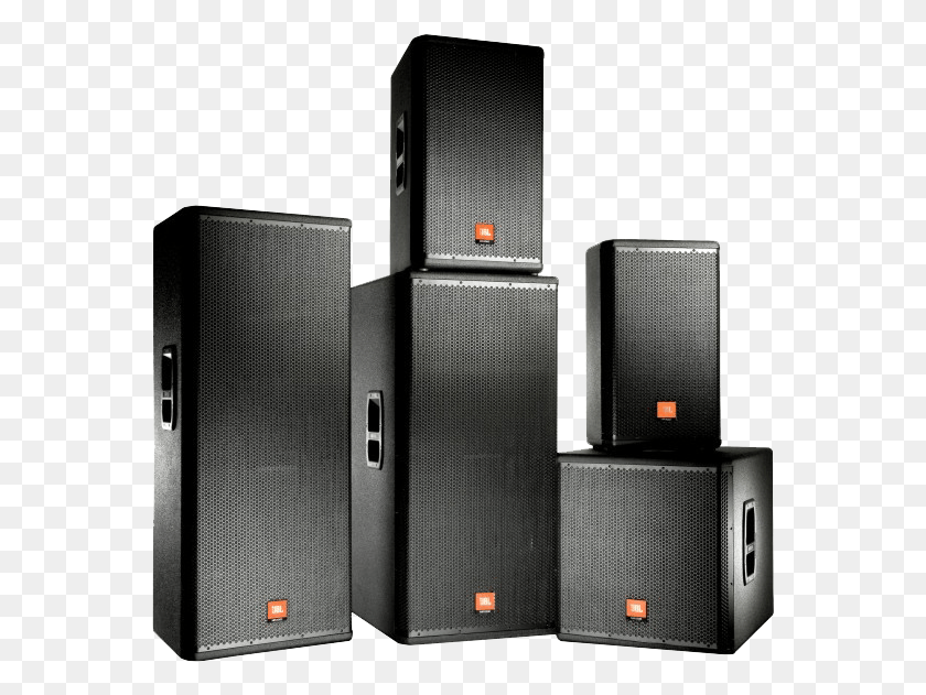 565x571 Client Can Or Could Request Dual Tv Monitors Jbl Dj Speakers, Electronics, Speaker, Audio Speaker HD PNG Download