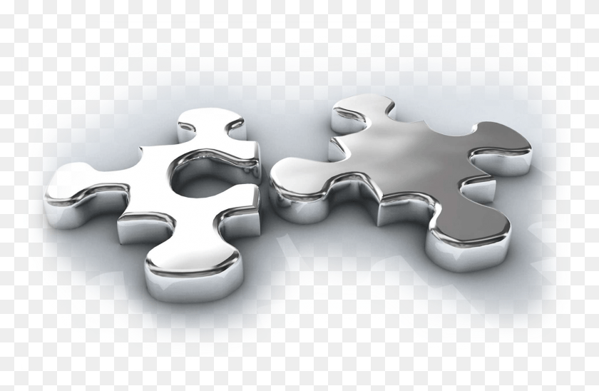 1269x794 Client Happiness Is Our Top Priority Let39s Get Connected, Sink Faucet, Jigsaw Puzzle, Game HD PNG Download