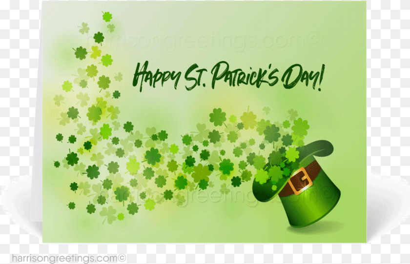 947x610 Client Happy St Frisos San Patricks Day, Green, Art, Graphics, Mail Sticker PNG