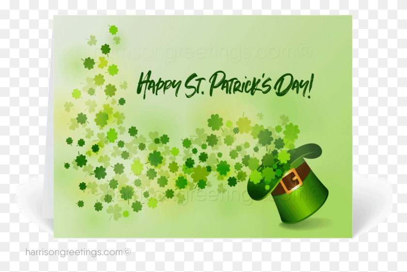 947x610 Client Happy St Vector Graphics, Green, Graphics HD PNG Download