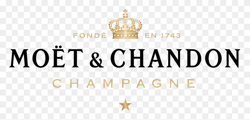 1000x439 Client Logo Moet Amp Chandon Moet Amp Chandon, Jewelry, Accessories, Accessory HD PNG Download