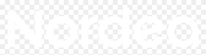 788x166 Клиент Nordea, Символ, Текст, Номер Hd Png Скачать