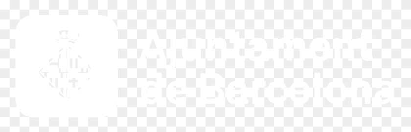 780x211 Descargar Png / Triángulo Cliente, Texto, Alfabeto, Word Hd Png