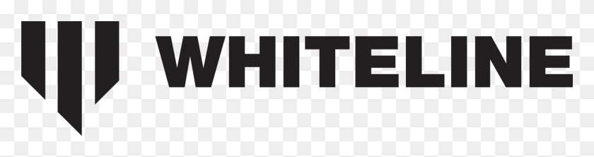 1772x370 Клиент Whiteline Logo, Текст, Слово, Символ Hd Png Скачать