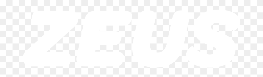 696x188 Клиент Зевс Графика, Текст, Алфавит, Число Hd Png Скачать