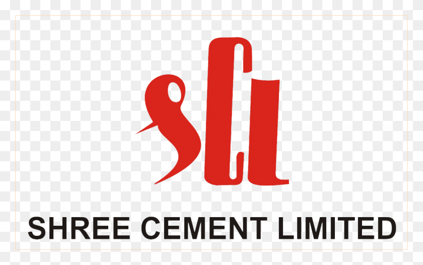 1054x631 Client02 Client02 Client02 Shree Cement Logo, Symbol, Trademark, Text HD PNG Download