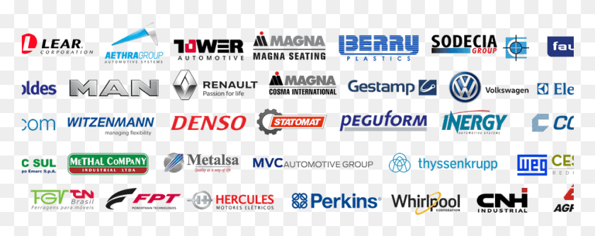 941x331 Descargar Png / Clientes 1 Posición De Marca En El Logotipo, Texto, Símbolo, Marcador Hd Png