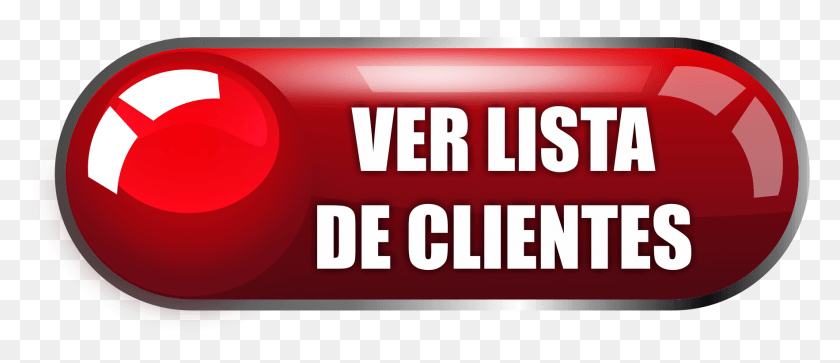 1766x688 Descargar Png / Clientes Entre Los Ojos, Texto, Word, Etiqueta Hd Png