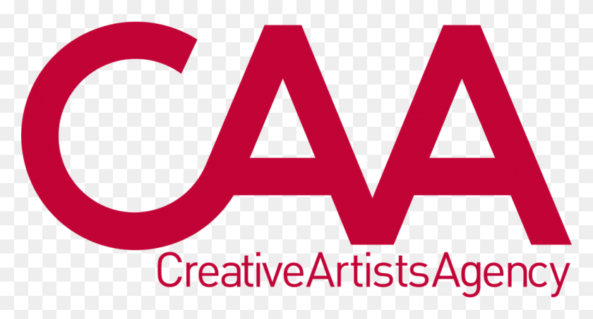 1000x504 Descargar Png Clientes B Hen Creative Artists Agency Logotipo, Etiqueta, Texto, Alfabeto Hd Png