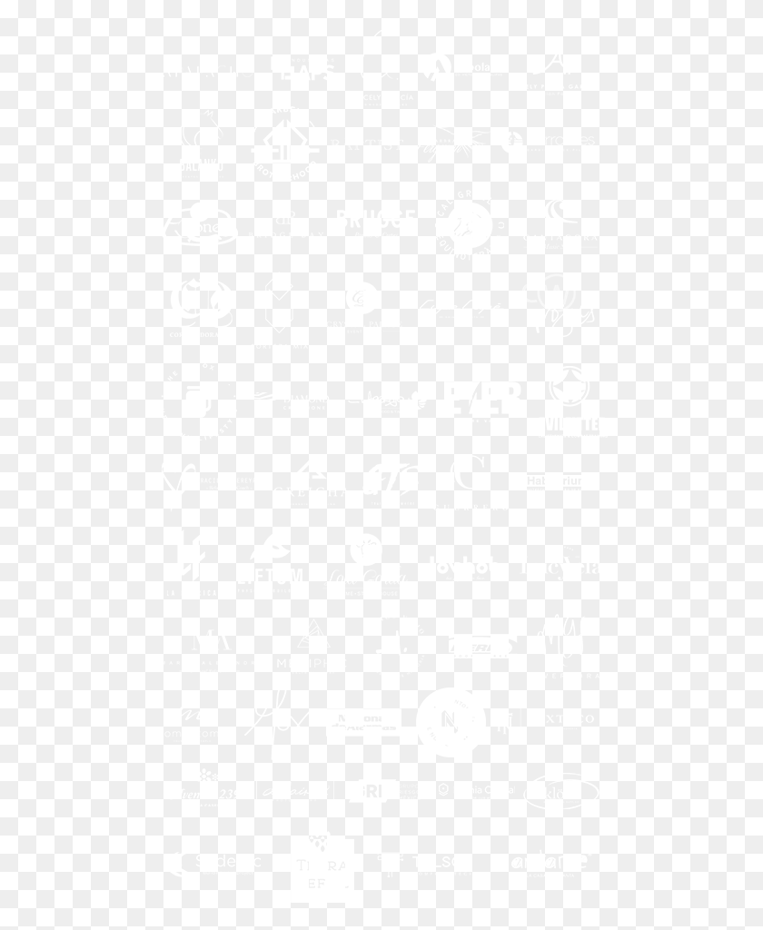 499x964 Clients Ihs Markit Logo White, Text, Symbol, Menu HD PNG Download