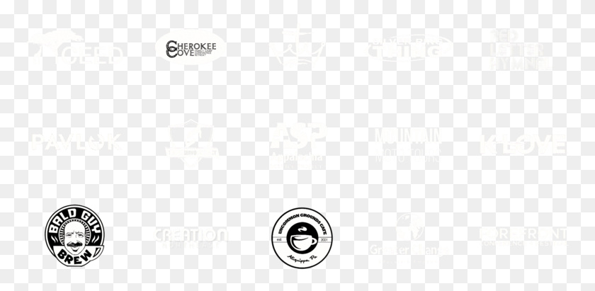 769x351 Clients Lighter Circle, Text, Symbol, Logo Descargar Hd Png