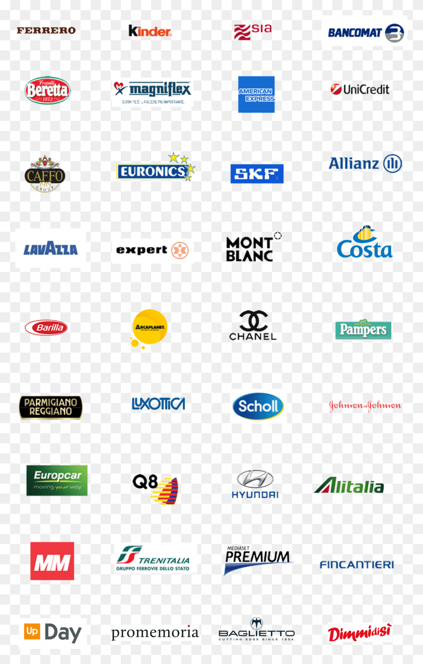 1382x2230 Clients Logo Clients Logo Costa Cruises, Symbol, Trademark, Text HD PNG Download