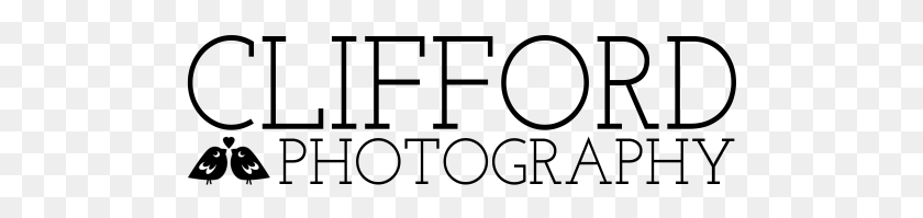 501x139 Clifford Photography Gtgt Wedding Photography Parallel, Gray, World Of Warcraft HD PNG Download
