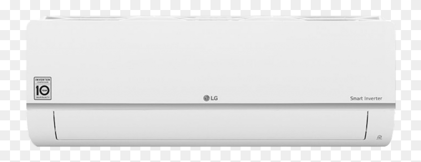 740x263 Clima Whirlpool, Air Conditioner, Appliance, Laptop HD PNG Download