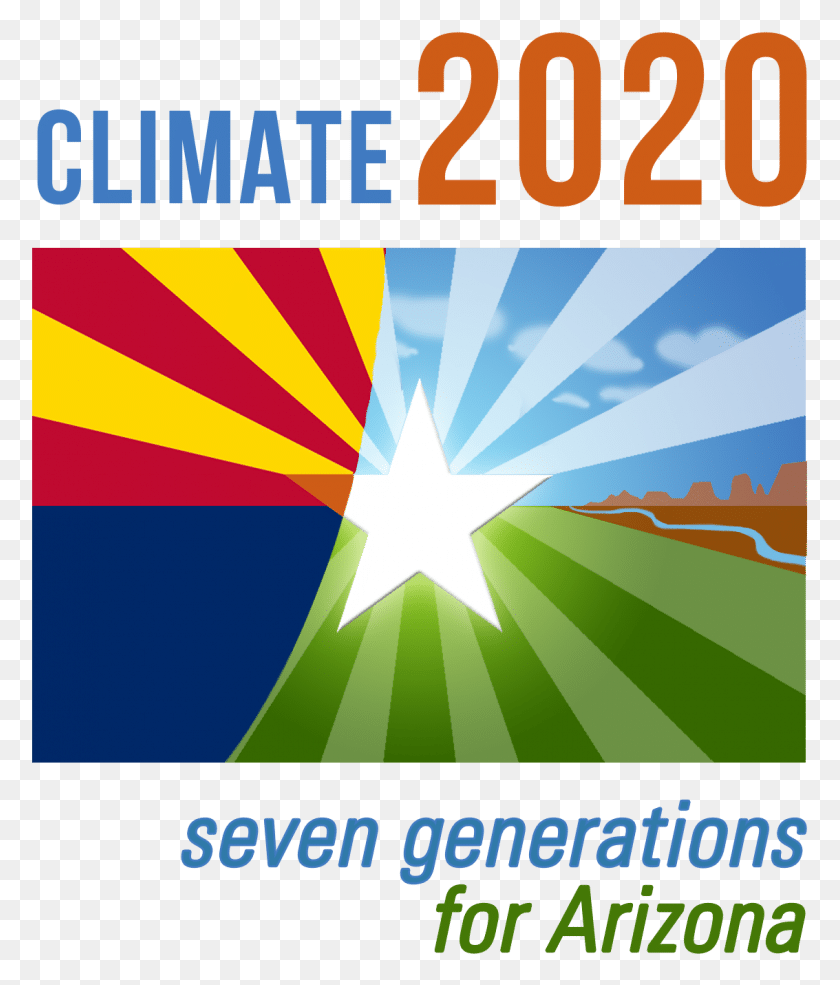 777x925 Climate 2020 Logo Graphic Design, Poster, Advertisement, Flyer HD PNG Download