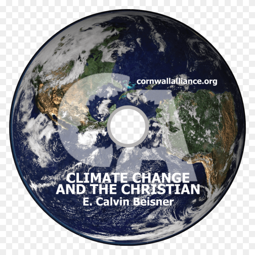 800x799 Climate Change And The Christian, Outer Space, Astronomy, Space HD PNG Download