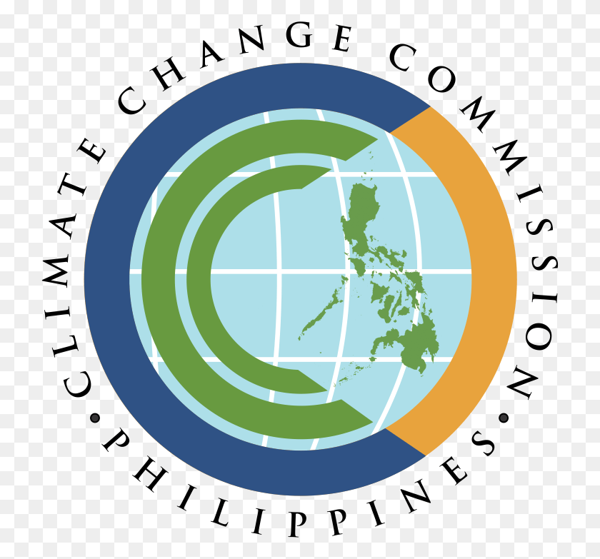 724x723 Комиссия По Изменению Климата Закон Об Изменении Климата Филиппин, Текст, Число, Символ Hd Png Скачать