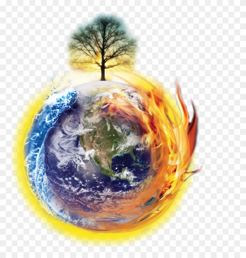 1126x1185 Climate Change Earth Climate Change, Outer Space, Astronomy, Space HD PNG Download