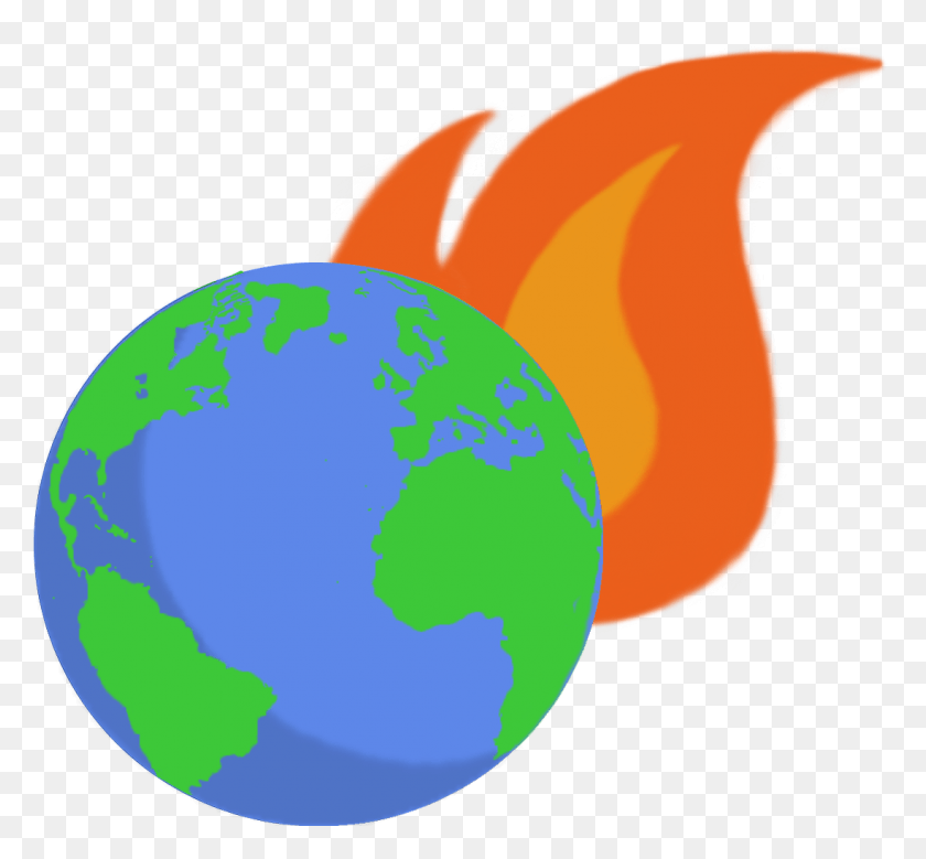 1098x1013 Climate Change Icon Earth, Outer Space, Astronomy, Universe HD PNG Download