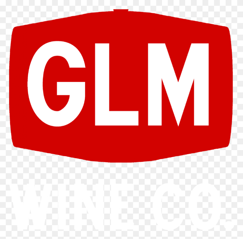 792x780 Climate Glm Wine Company Glm Logo, First Aid, Text, Label HD PNG Download