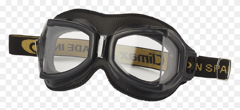 3032x1274 Climax, Goggles, Accessories, Accessory HD PNG Download