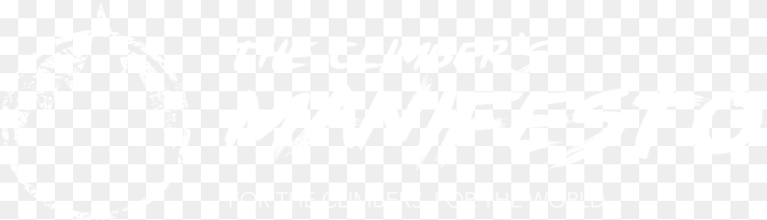 Climbing, Logo, Text PNG