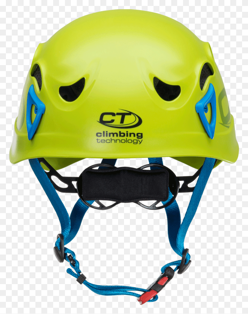 798x1025 Climbing Technology Climbing Helmet, Clothing, Apparel, Crash Helmet HD PNG Download