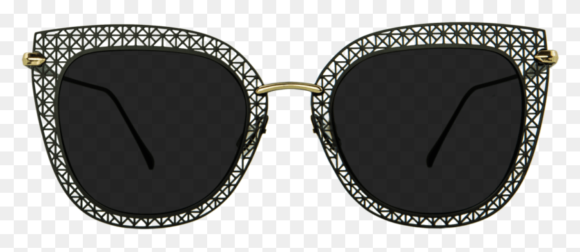 1015x399 Cline Women39s 41446s 45mm Sunglasses Women Black Glasses, Accessories, Accessory, Goggles HD PNG Download