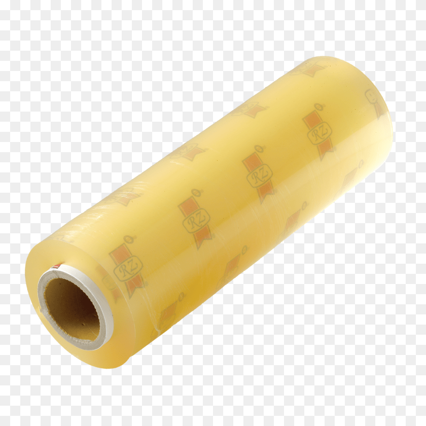 1654x1654 Cling Wrap Film Cm Alhadaf Intl Co, Plastic Wrap, Rocket, Weapon, Aluminium Sticker PNG