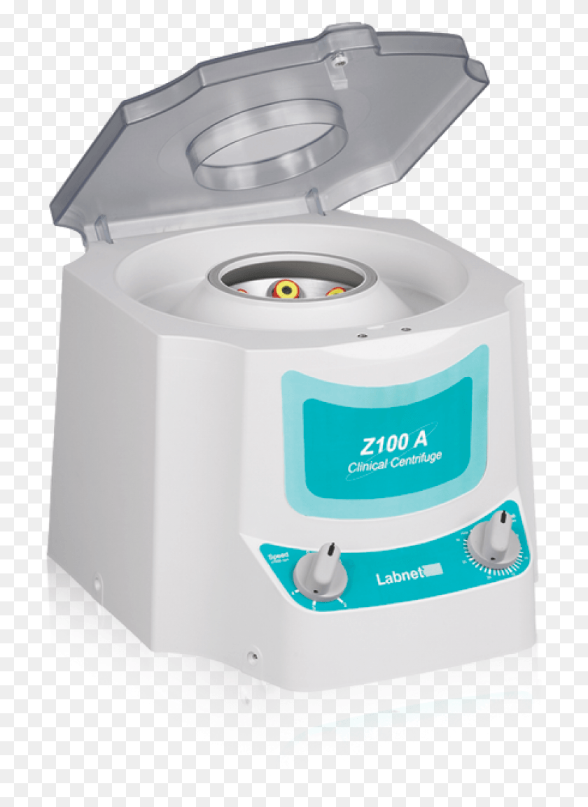 711x1094 Clinical Lab Centrifuge Centrifuge Transparent, Appliance, Room, Indoors HD PNG Download