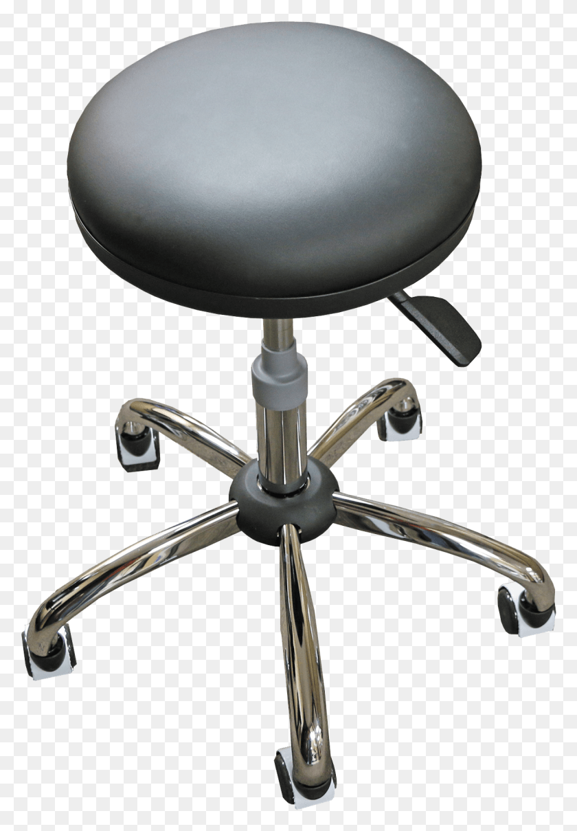 1164x1715 Clinical Stool Stool, Lamp, Chair, Furniture HD PNG Download