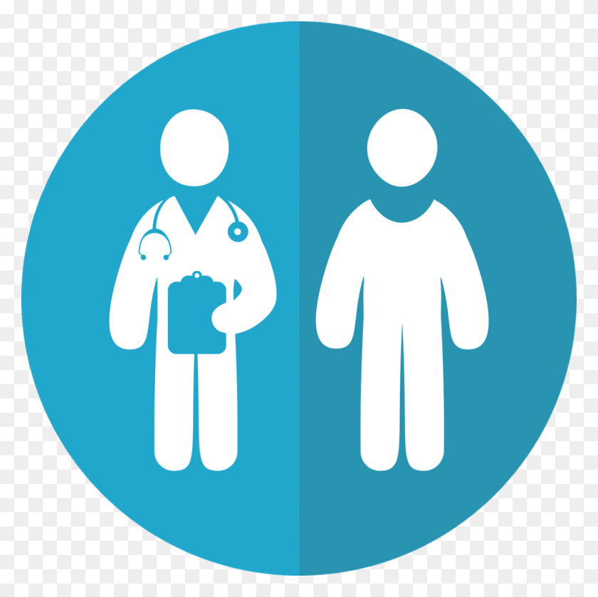 1000x1000 Clinical Trial Icon Clinical Research Icon, Lab Coat, Coat, Clothing HD PNG Download