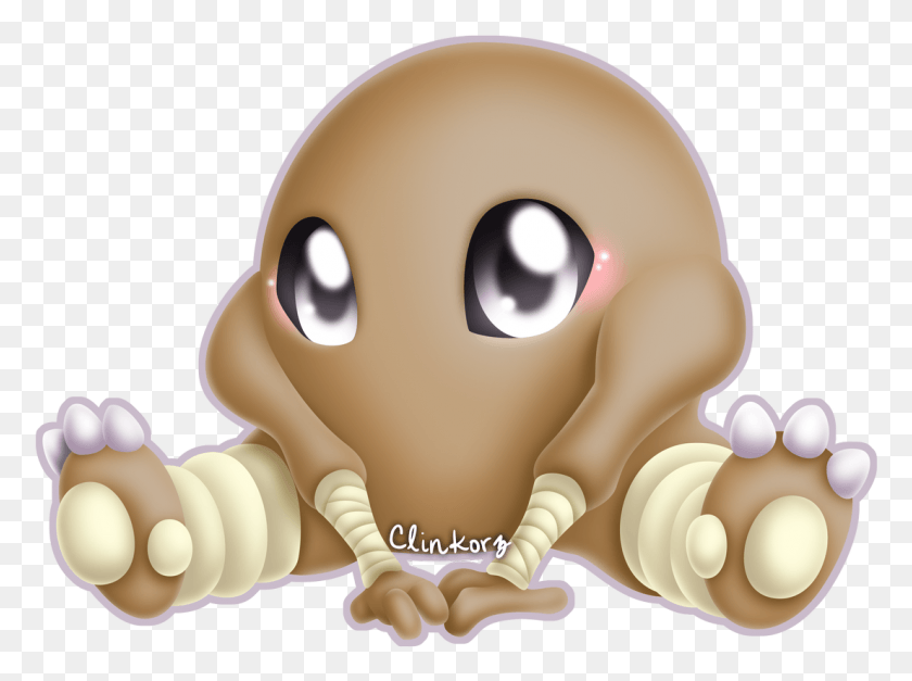 1106x804 Clinkorz C2e2 On Twitter Cute Hitmonlee, Toy, Animal, Sea Life HD PNG Download