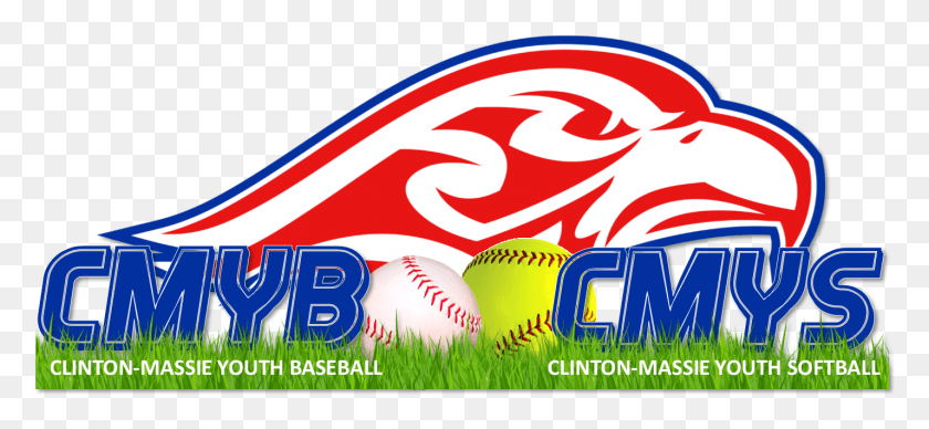 1428x601 Clinton Massie Youth Baseball And Softball Baseball College Softball, Sport, Sports, Beverage HD PNG Download