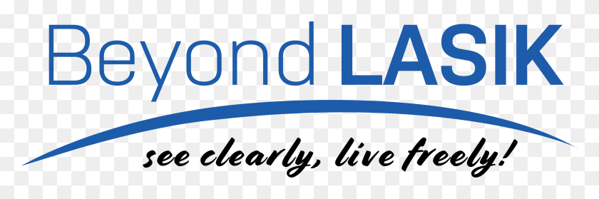 3162x891 Clip Art, Text, Logo, Symbol HD PNG Download