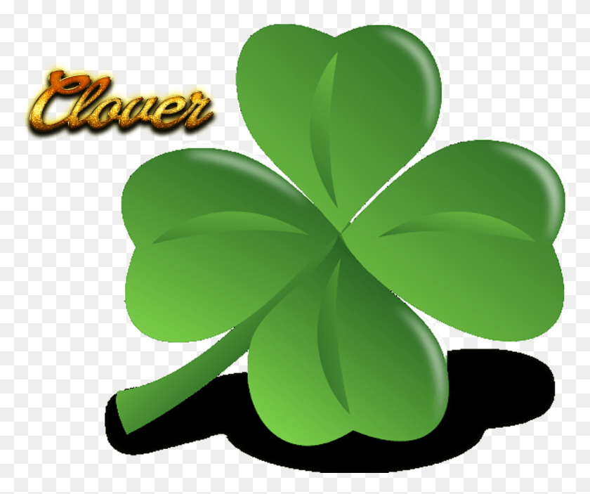 1327x1094 Clip Art, Verde, Hoja, Planta Hd Png