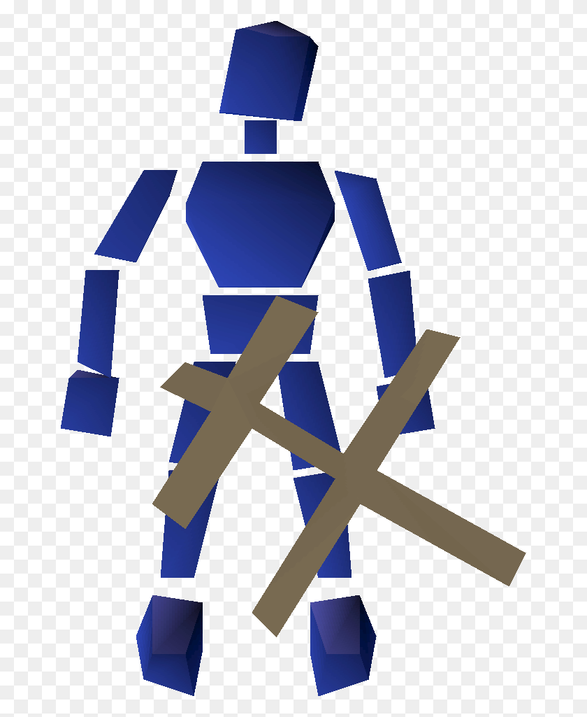 666x965 Clip Art, Cruz, Símbolo Hd Png