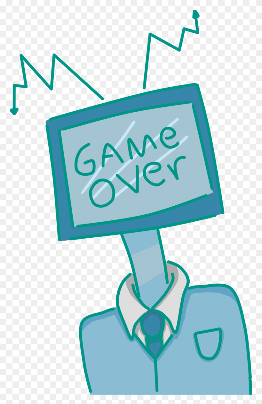 811x1281 Clip Art, Text, Alphabet HD PNG Download