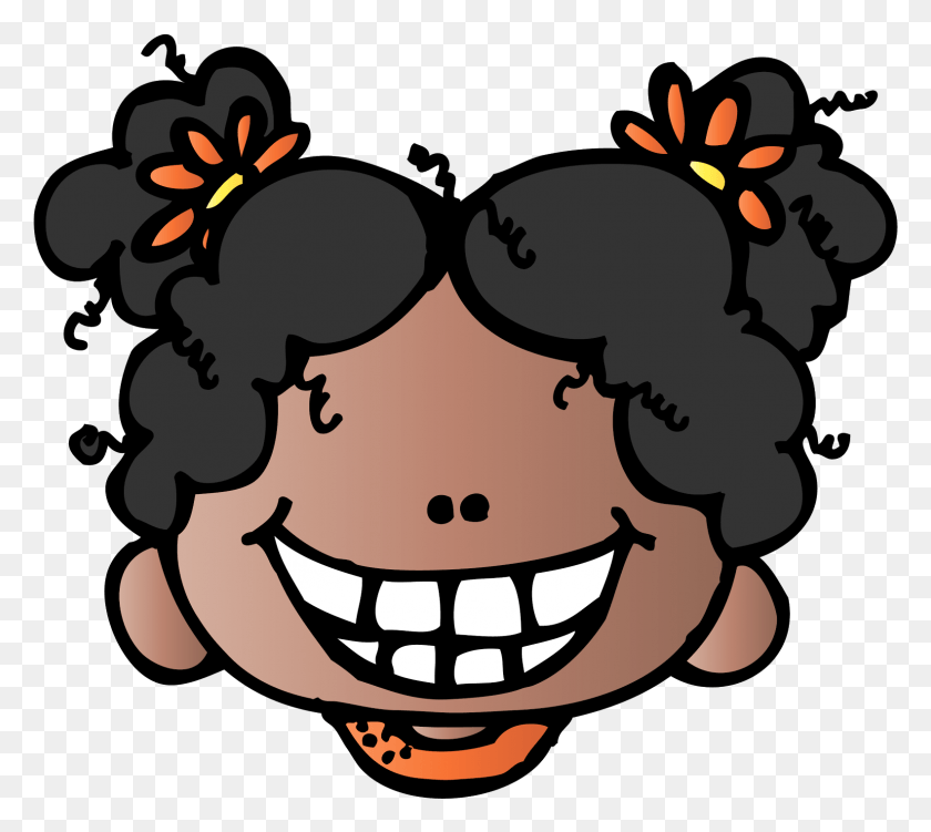 1582x1402 Clip Art, Dientes, Boca, Labio Hd Png