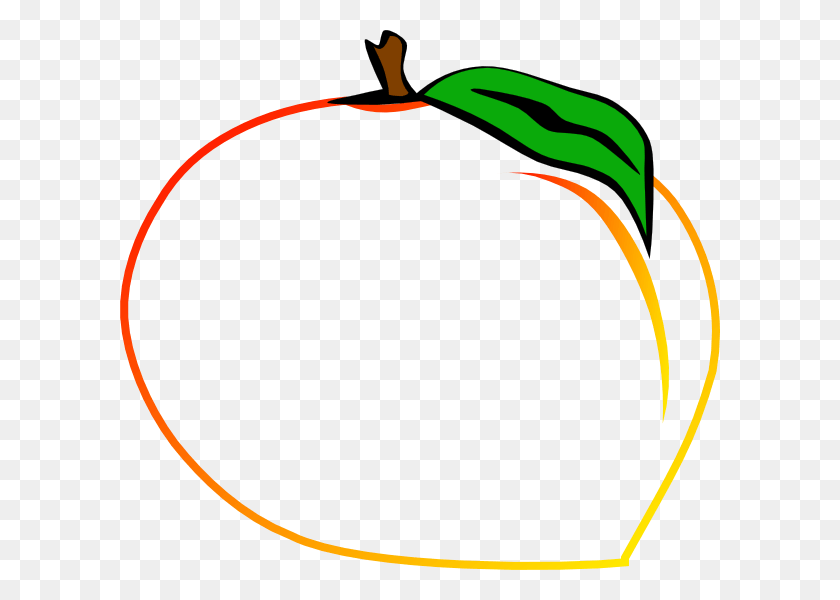 Clip Art, Planta, Fruta, Alimentos Hd Png