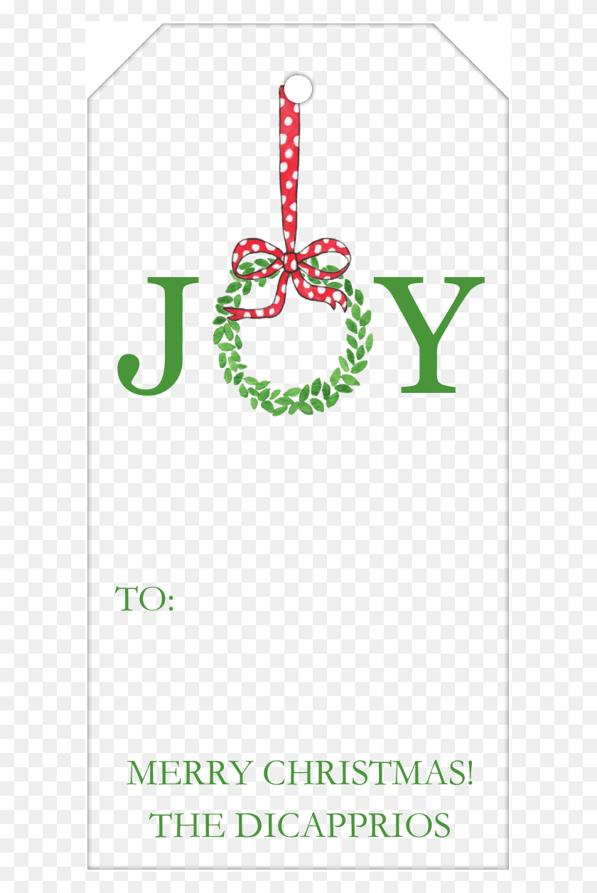 599x1197 Clip Art, Text, Alphabet, Tree HD PNG Download
