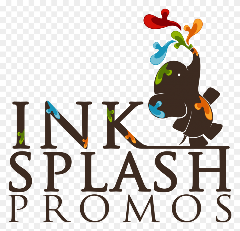 1501x1438 Clip Art, Text, Alphabet, Graphics HD PNG Download