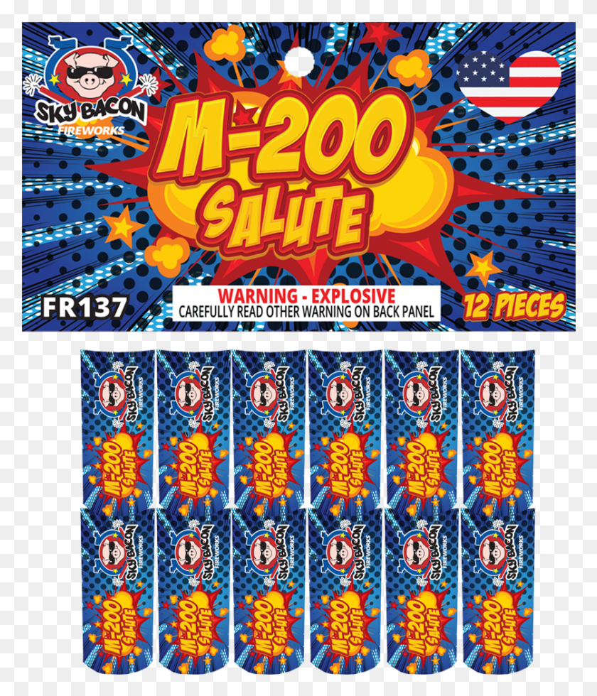 837x988 Clip Art, Poster, Advertisement HD PNG Download