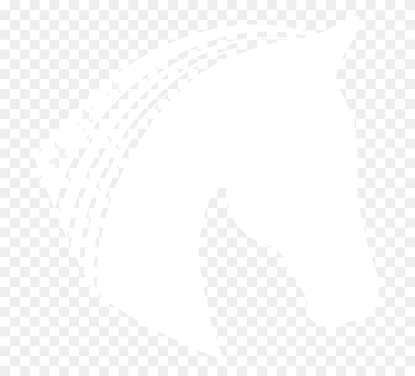 700x700 Clip Art, White, Texture, White Board HD PNG Download